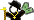 blingbling.gif