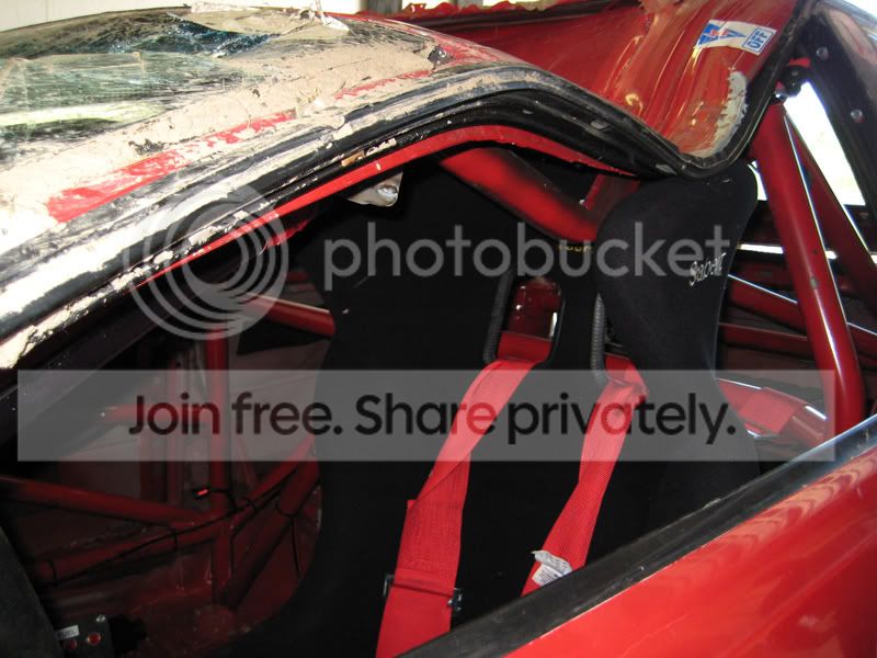 BADROLLCAGE.jpg