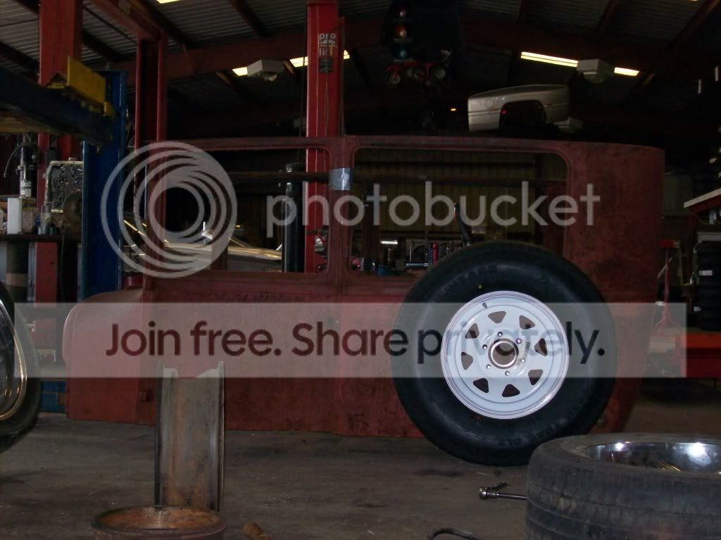 Car013.jpg