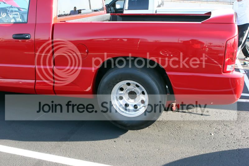 FontanaJuly107017b.jpg