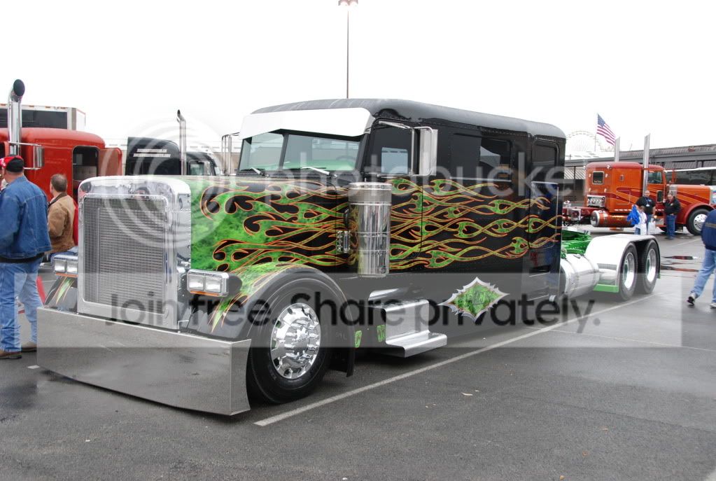 truckshow035.jpg