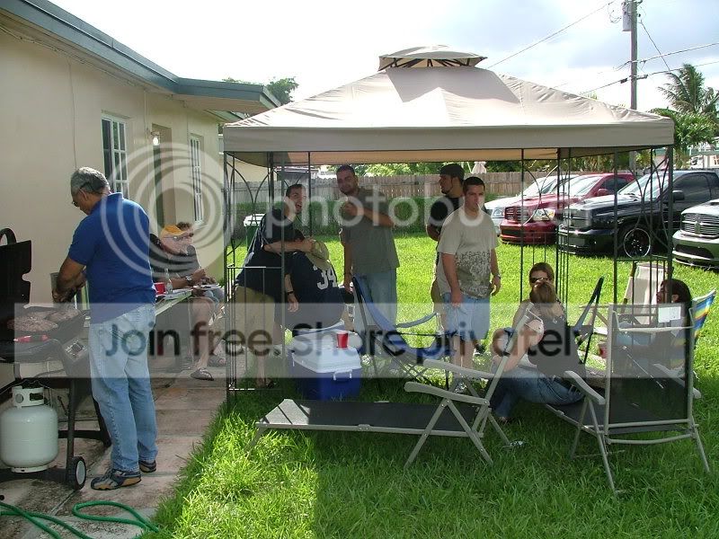 BBQ046.jpg