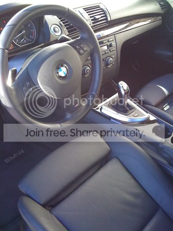 bmw135i006.jpg