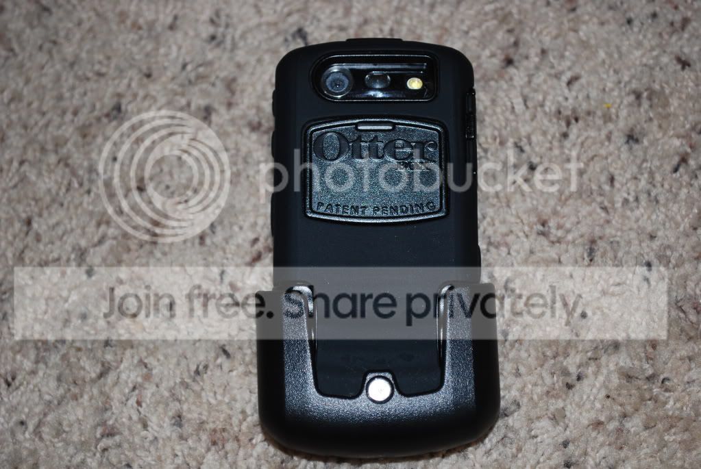 Otterbox001.jpg