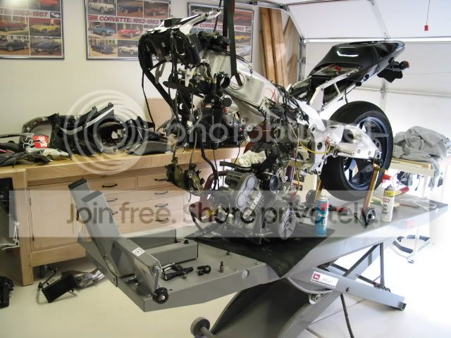Picture004.jpg