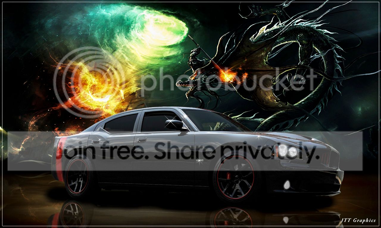 Black-Charg-1-1_zps5cce2d60.jpg
