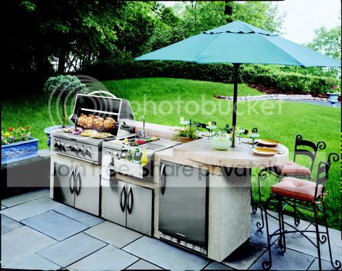 outdoor.jpg