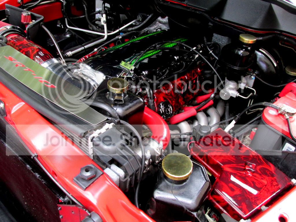 IMG_2073ss_zps4623ef26.jpg