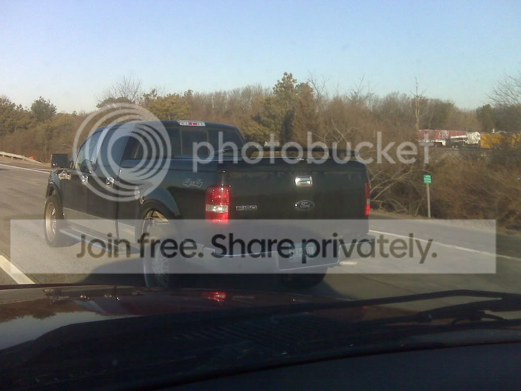 IMG01044.jpg