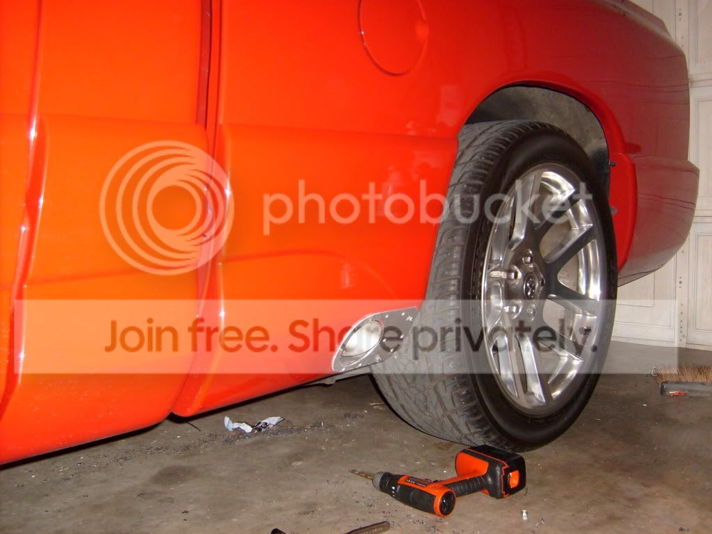 S6300683.jpg