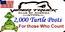 Turtle.gif