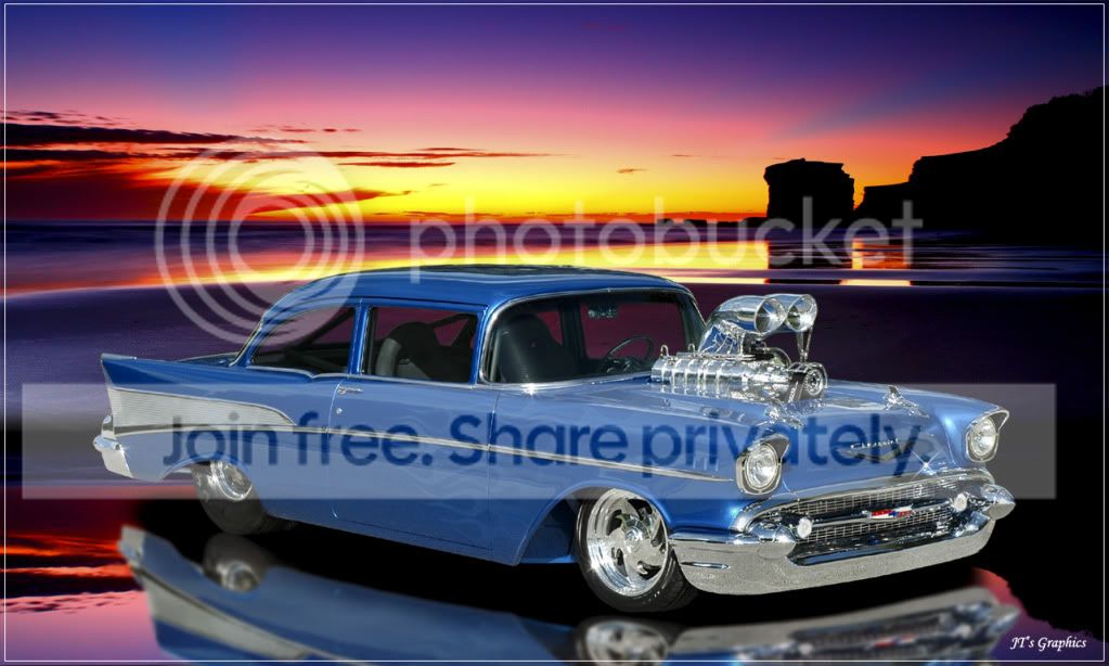 Blown57-C.jpg