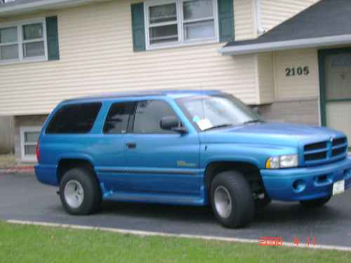 2405868265_0360a9b219.jpg