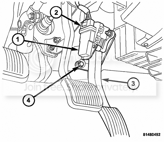AcceleratorPedalPositiongif.png