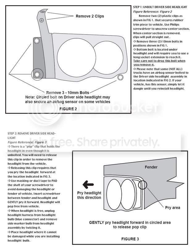 Headlight4.jpg