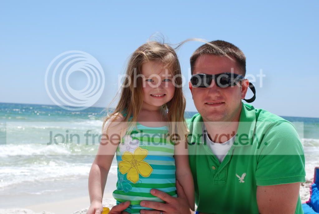 MothersDayatthebeach021.jpg