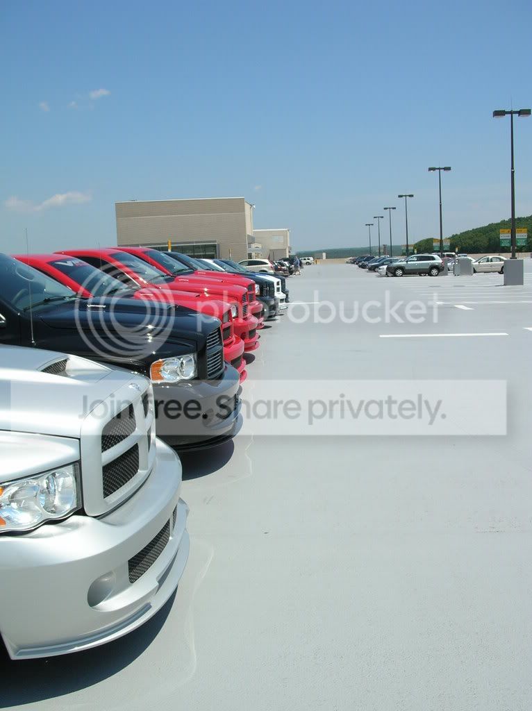 DSCN1061.jpg
