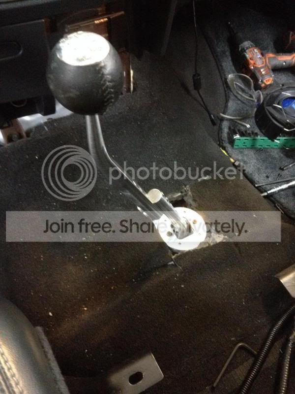 photo1-8_zpsfce6ea58.jpg