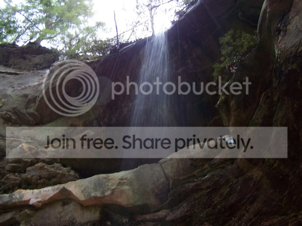 febhiking012.jpg