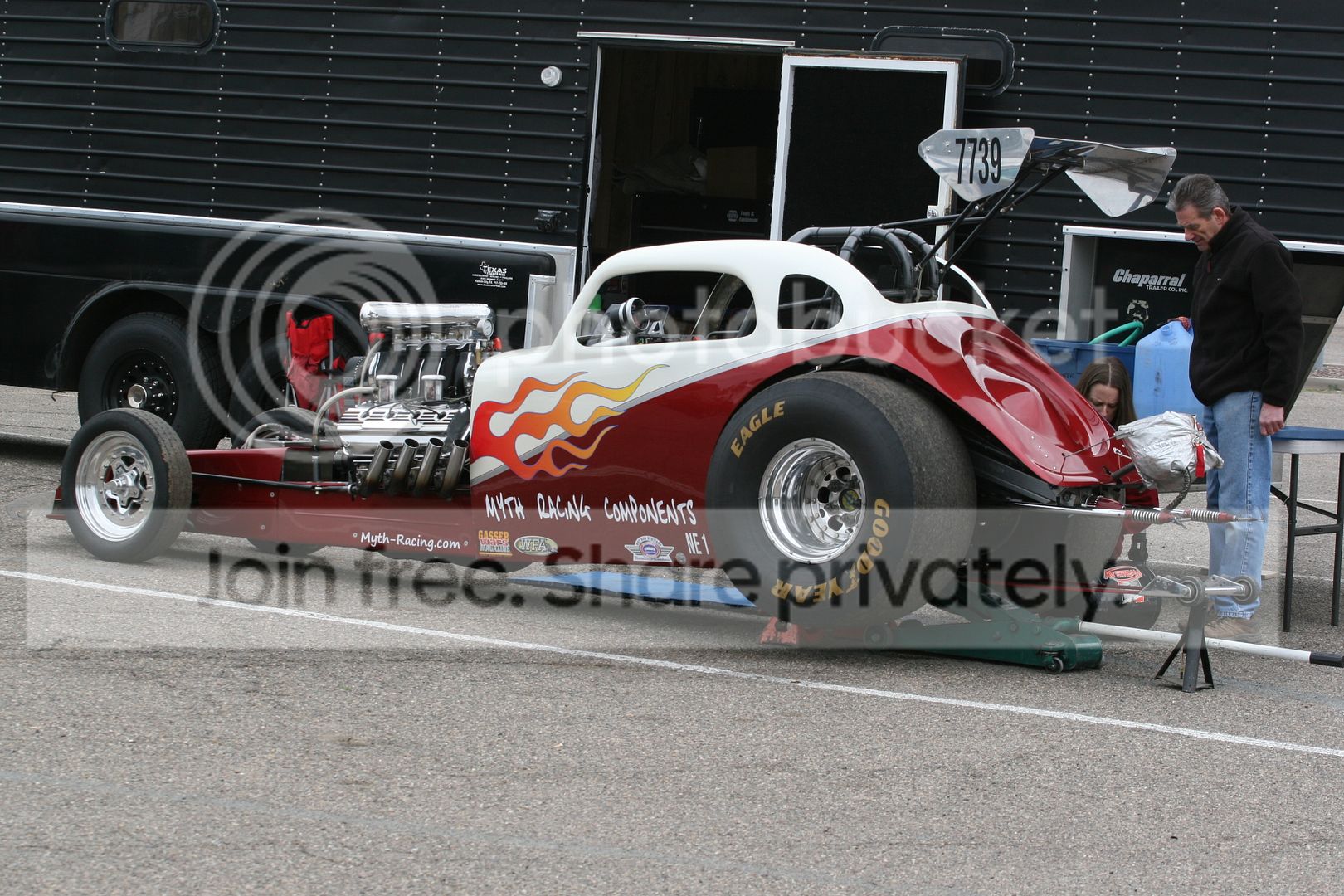 SpeedworldJan212012062.jpg