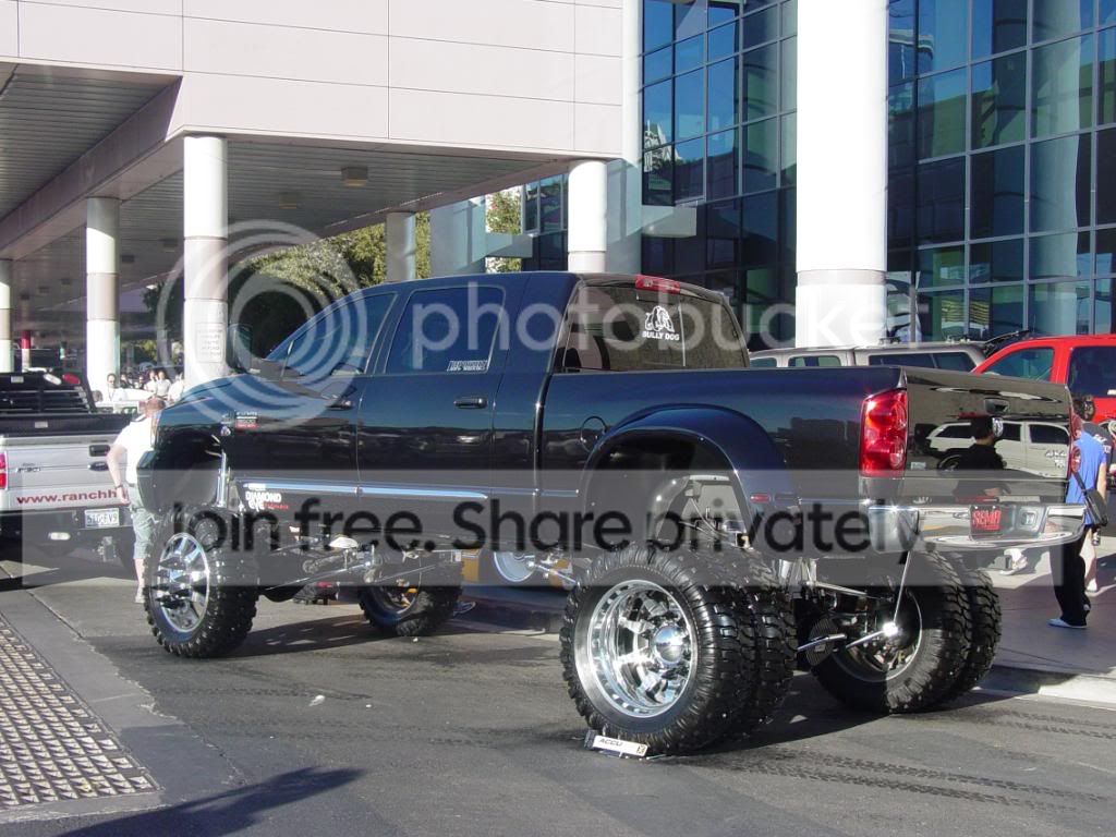 SEMA2009017.jpg