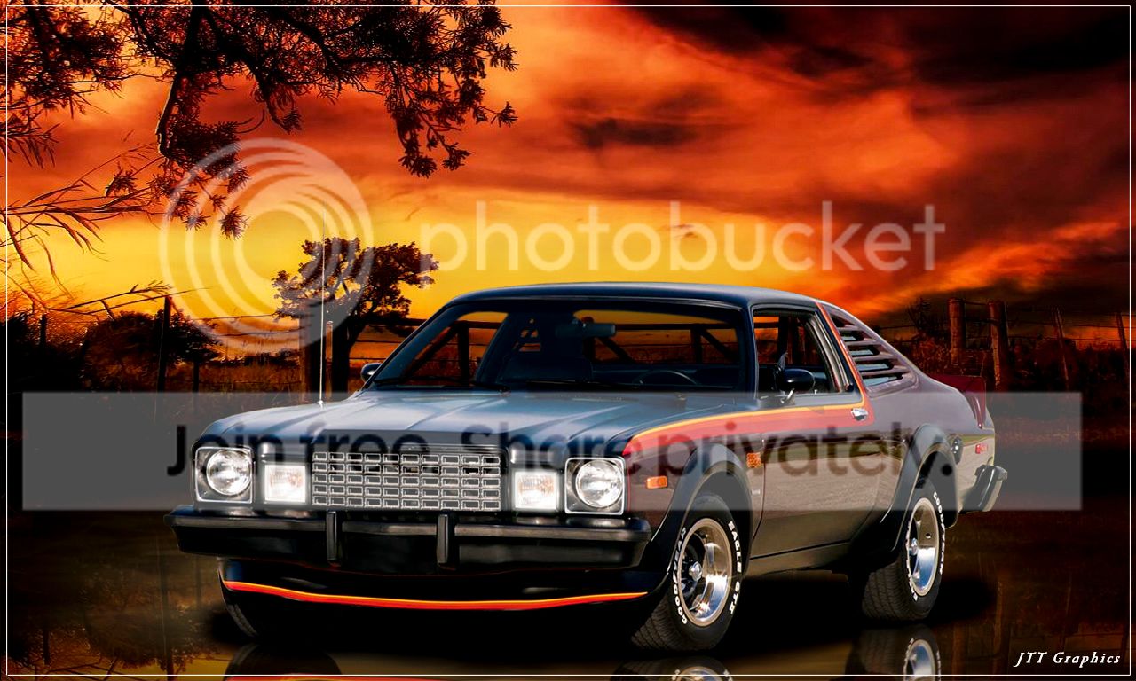 Mopar-Musc-1-1_zps477a5825.jpg