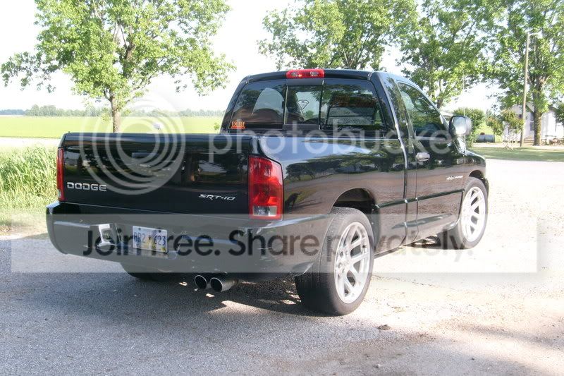 vantruck001.jpg