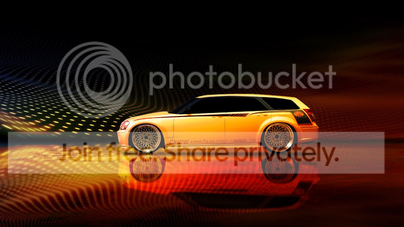 tommyzdesign11.jpg