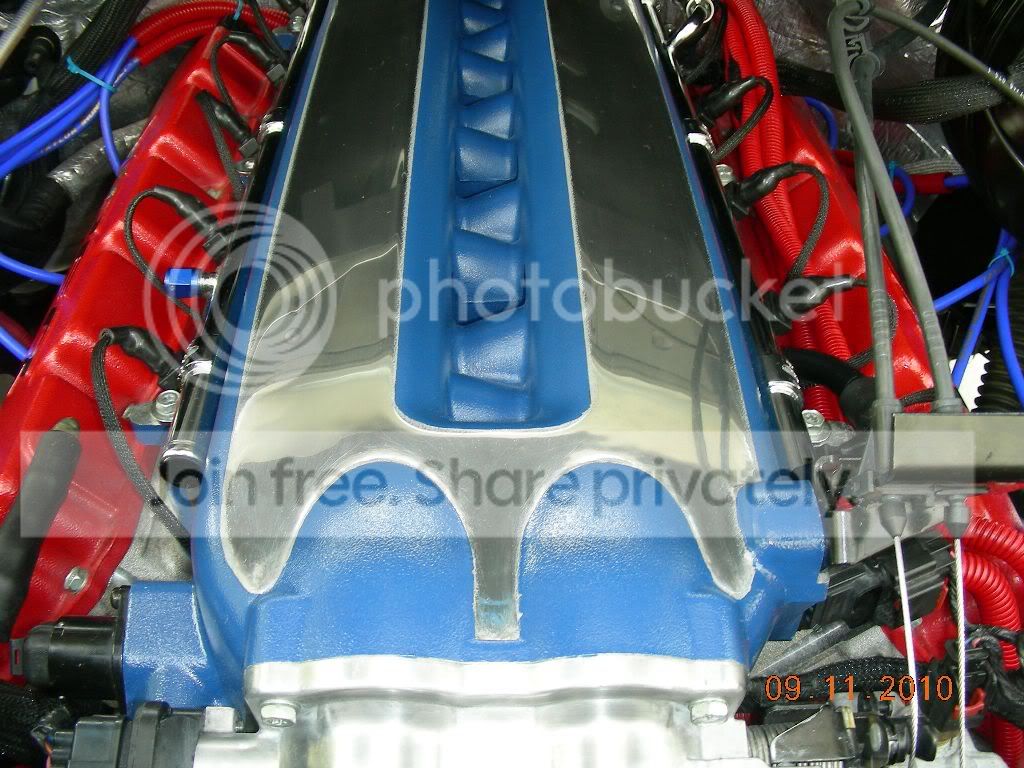 enginepaint4.jpg