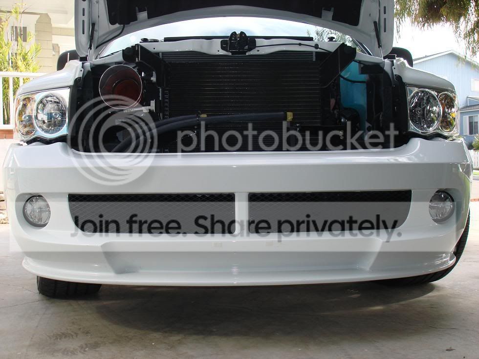 blower006_q.jpg