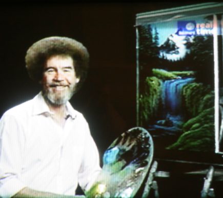 bob-ross-tv.jpg
