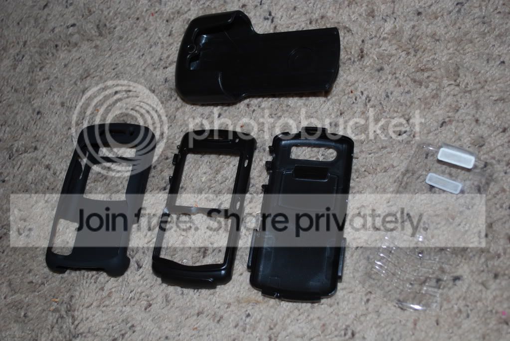 Otterbox007.jpg
