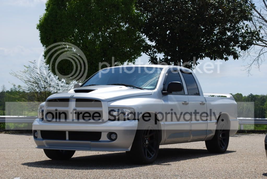 Wheelexchange047.jpg