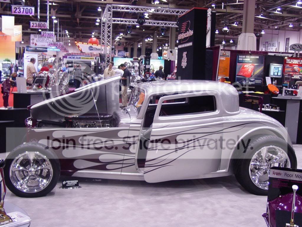 SEMA2009039.jpg