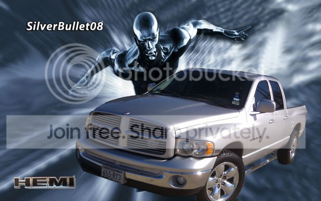 silversurfer_2.jpg