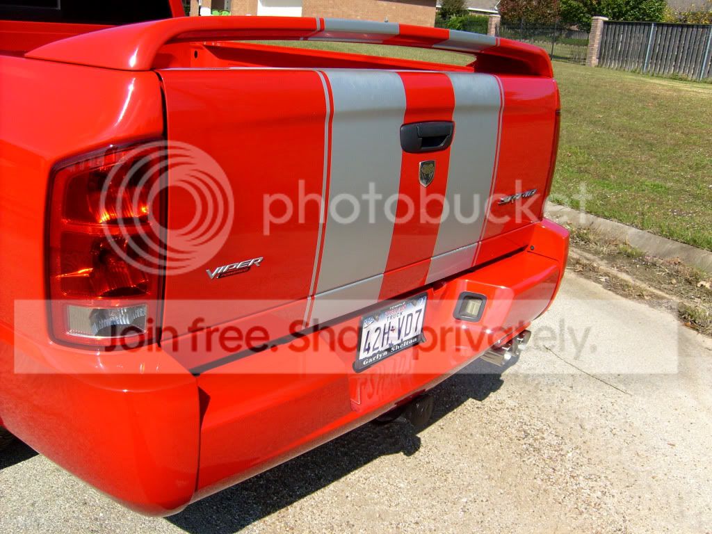 S6300973.jpg
