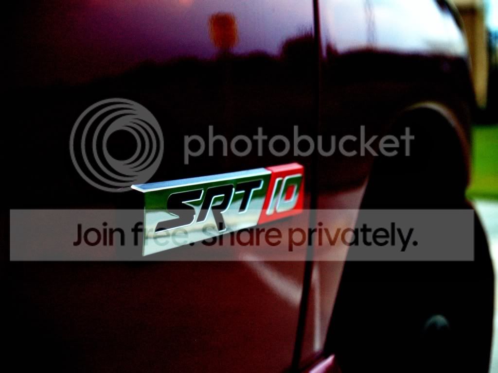 srt10004.jpg