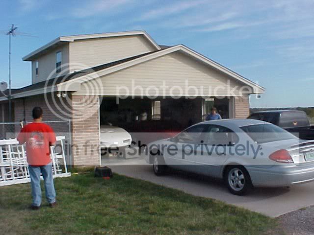 mygarage1.jpg