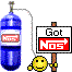 NitrousNOS.gif