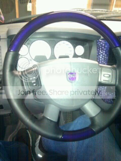 NewSteeringwheel.jpg