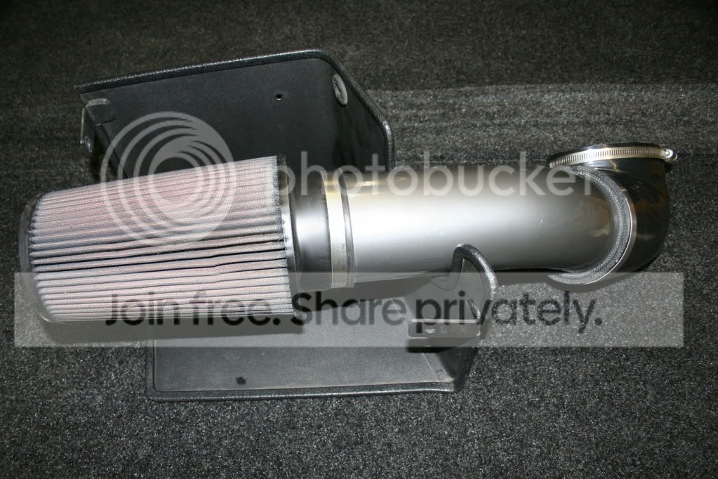 Truckstuff007.jpg