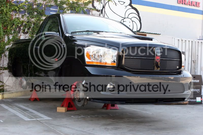 JTPowdercoat025b.jpg