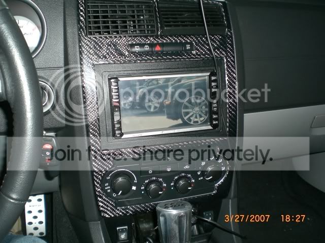 CIMG0831.jpg