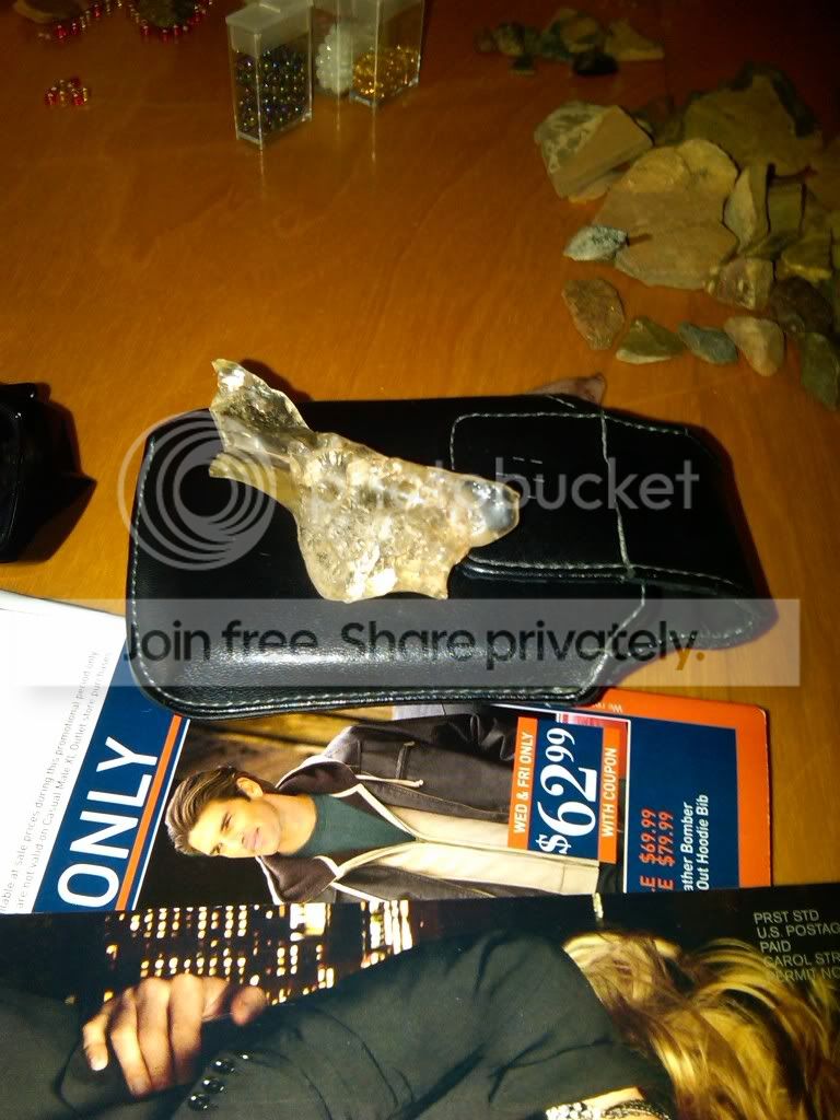GlassObjectside1.jpg