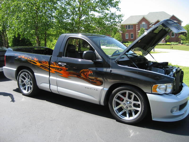 DSC_0203_jpg.jpg