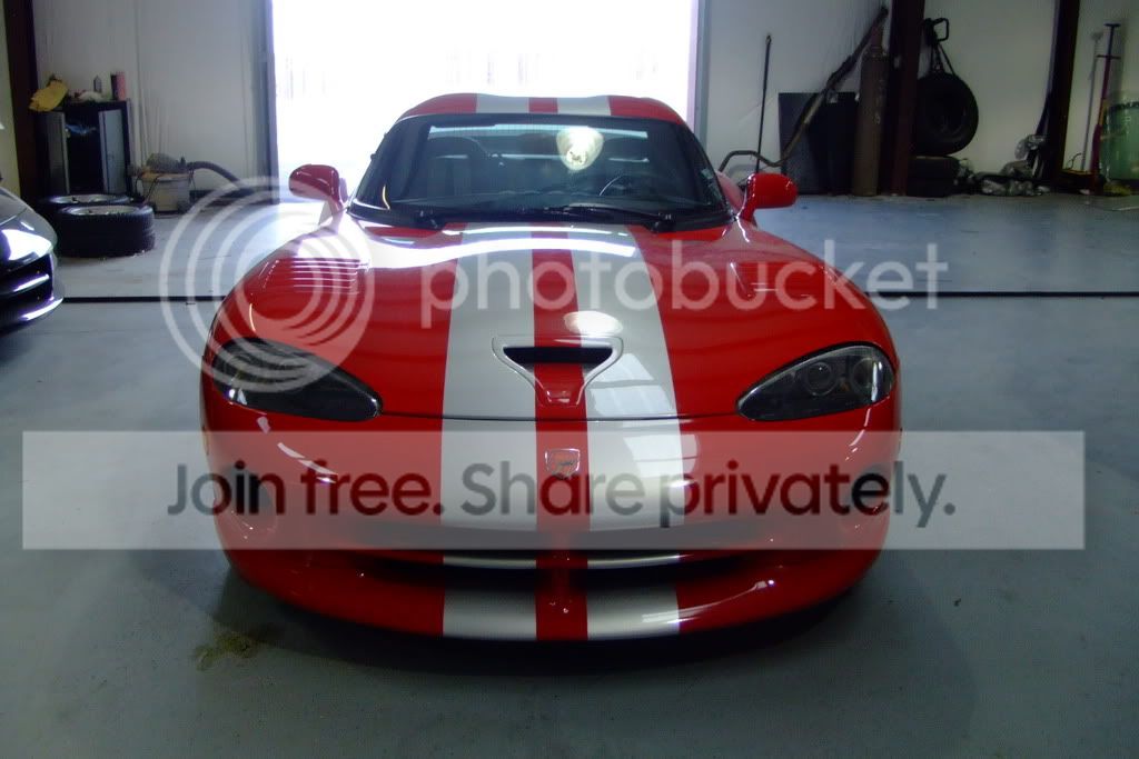 DSCF1520.jpg