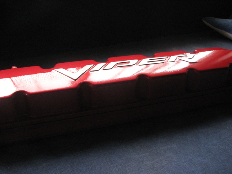 vent4.jpg