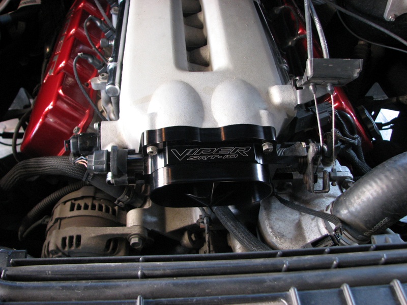 Arska-Tuning.jpg