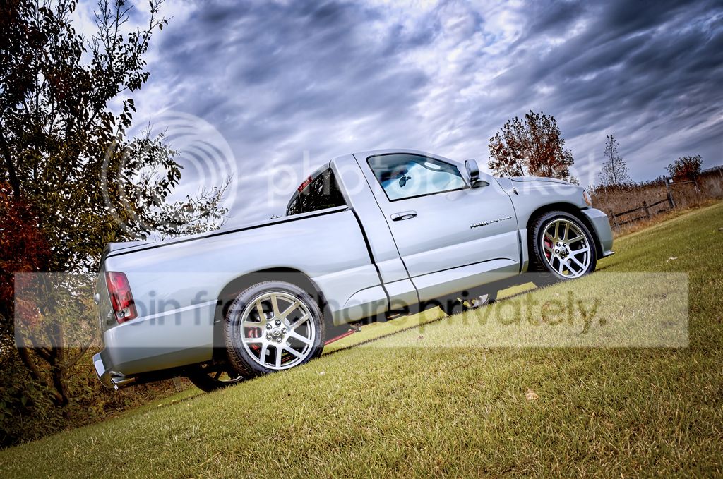 srt010_zps6cf0ec08.jpg