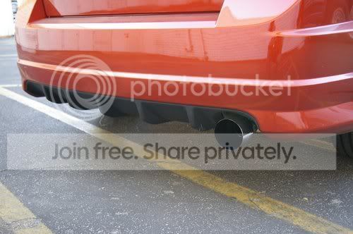 ag_08srt4_rearbumper.jpg